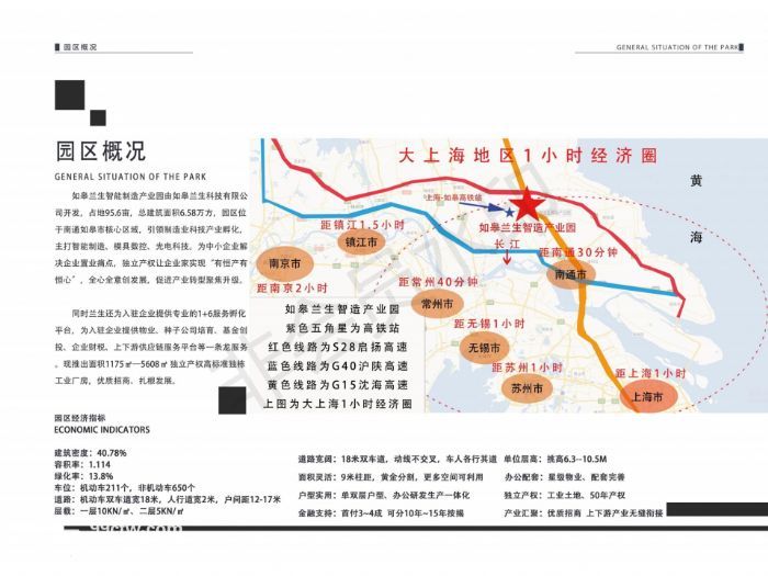 开发商直售  如皋黄金地段  50年独立产权  首付三成  非中介-图1